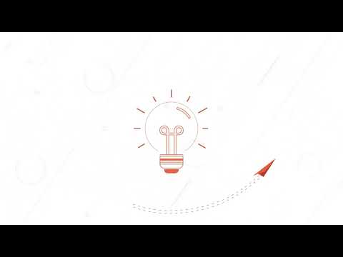 Portfolio 32
