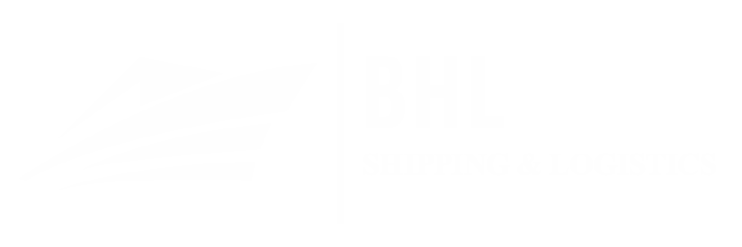 BHL-Shippng-Logo-PNG (2)